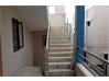 Independent house for Sale
